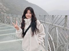 -野三坡刘家河高山漂流