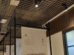 -小船渔村•大连菜•大连焖鱼(黄河路店)