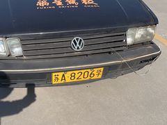 -金门福星驾校(玉兰路总校)