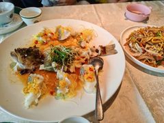 -德尚煌·顺德菜(誉山悠方天地店)