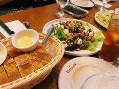 -Entrecôte 法国牛扒馆(保利·时光里店)