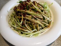 -芙蓉凰花园酒楼