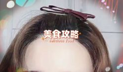 -大麦微针植发全国连锁