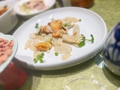 -太守宴·蘭院(天塔店)