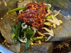 -88号小吃店·经典云南菜·地道纳西美食