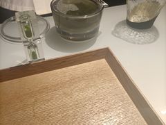 -飛鳥製茶
