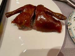 -鲍鱼王子(深圳大厦店)