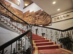 -楼外楼(西湖景区孤山路店)