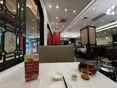 -老廣新意-全天茶点(宝能店)