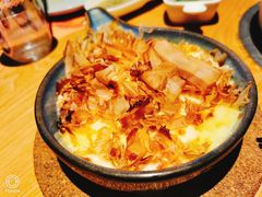 -生如夏花泰式火锅(鹭洲里店)
