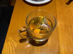 -如轩·海鲜砂锅粥·潮汕菜(沿江东路店)