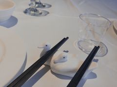-四季民福烤鸭店(前门店)