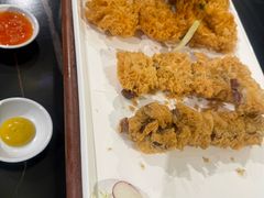 -来龙宴龙文化博物餐厅(假日广场店)