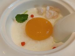-墨泉峰味(润和国际广场店)