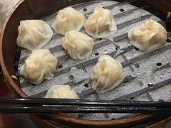 -德兴馆(山西南路店)