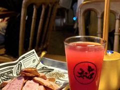 -HUBBA祜精酿(五羊邨店)