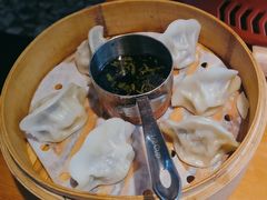 -菌自由丨野生菌火锅特色庭院餐厅(丽江古城店)