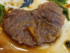 -华哥新鲜猪精品美食