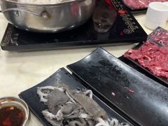 -福合埕牛肉丸(福平路店)