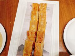 -缤圣源中国清真菜(群力店)