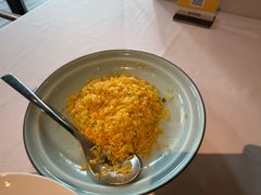 -禧宴Joyous Restaurant(禧园店)