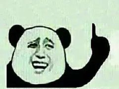 -6号玩家桌游吧(汉街店)