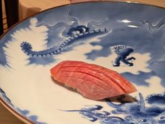 -鮨心和(外滩店)