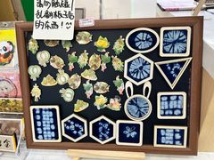 -贵阳龙洞堡国际机场-T2航站楼