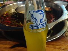 -周幺妹重庆老火锅(银泰城总店)