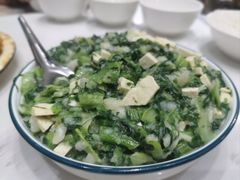 -王虎成猪排骨烩菜非物质文化遗产传承馆