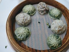 -楚鱼王·河鲜·湖北菜(华农店)