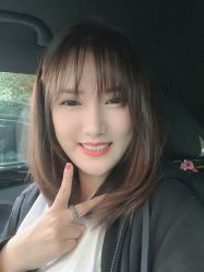 -美格丝M.G.S Hair Salon