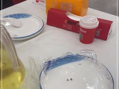 -簋街仔仔小龙虾(总店)