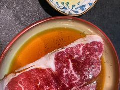 -神户赤童日式烤肉伙伴(东直门店)