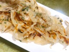 -小南国(金沙江路店)