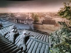 -南昌八一起义纪念馆