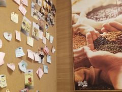 -鲜芋仙(宝地广场店)