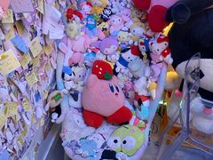 -egggcellent舒芙芮