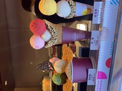 -哈根达斯(龙湖时代天街店)