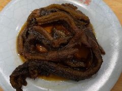 -朱鸿兴面馆(镇湖店)