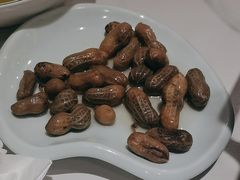 -火龙堂·风味民间菜(文一路店)