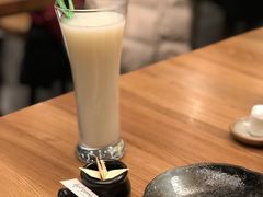 -隐泉之语日式料理(王府中环店)