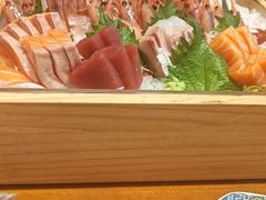 -月龍吟(朝龙汇店)