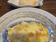 -田舍家Inakaya·炉端烧·铁板烧(天汇igc店)