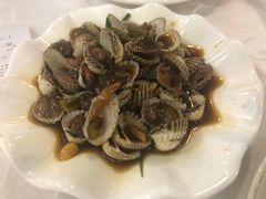 -廣味潮鲜·一品潮滋味(五道口店)