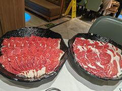 -纯味斑鱼府(上海总店)