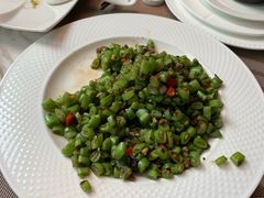 -春申里餐厅(银泰in99店)