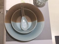 -外婆家(古墩印象城店)