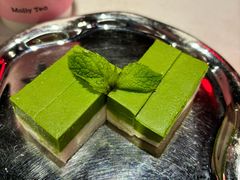 -芽笼芽笼新加坡餐厅(世纪汇店)