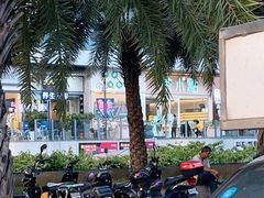 -茶小点(丽悦新天店)